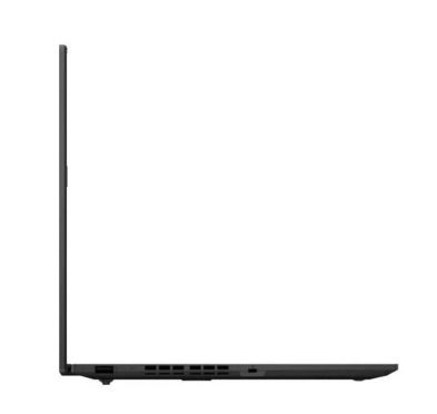 Pc Portable ASUS EXPERTBOOK B1, I5-1235U, 8Go, 256Go SSD, 14" FULL HD