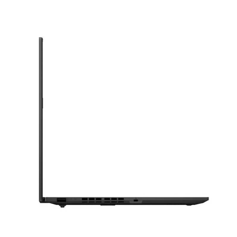 Pc Portable ASUS EXPERTBOOK B1, I5-1235U, 8Go, 256Go SSD, 14" FULL HD