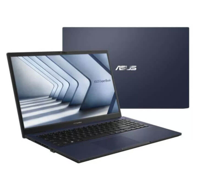 Pc Portable ASUS EXPERTBOOK B1, I5-1235U, 8Go, 256Go SSD, 14" FULL HD