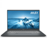 Pc Portable Reconditionné MSI Prestige 15 A12SC-028FR - I7 12ème, 32Go, 15.6" FHD