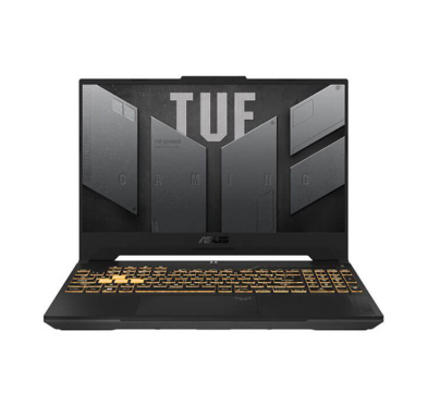 Pc Portable Asus TUF GAMING F15, I7-13é, 16Go, 1To SSD, RTX 4060, 15.6" FHD