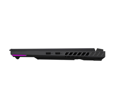 Pc Portable Asus ROG STRIX GAMING G614, i7-13é, 16Go, 1To SSD, RTX 4060, 16" FHD+