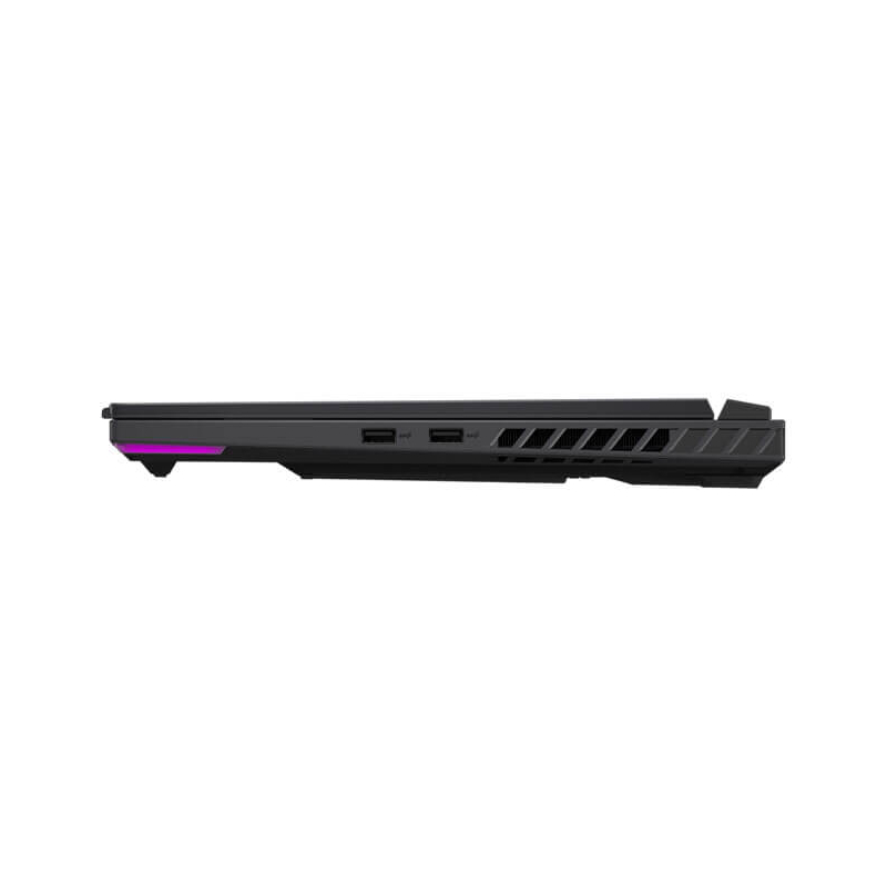 Pc Portable Asus ROG STRIX GAMING G614, i7-13é, 16Go, 1To SSD, RTX 4060, 16" FHD+ Pc Portable Asus ROG STRIX GAMING G614, i7-13é, 16Go, 1To SSD, RTX 4060, 16" FHD+