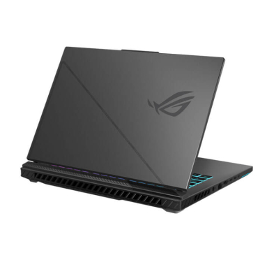 Pc Portable Asus ROG STRIX GAMING G614, i7-13é, 16Go, 1To SSD, RTX 4060, 16" FHD+