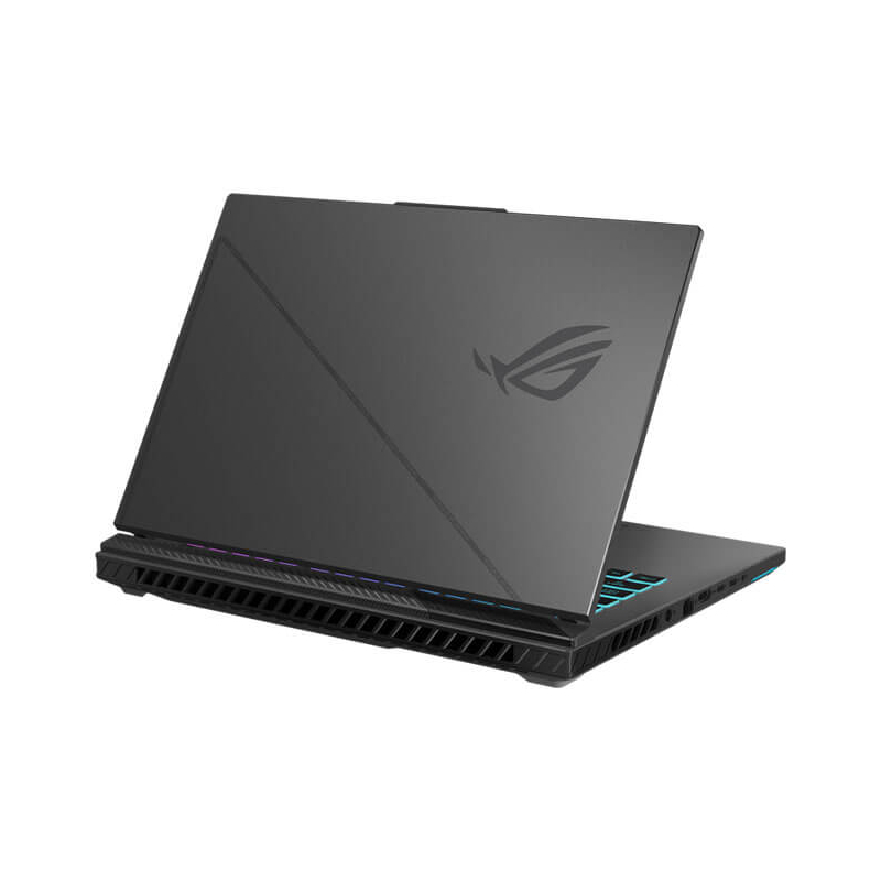 Pc Portable Asus ROG STRIX GAMING G614, i7-13é, 16Go, 1To SSD, RTX 4060, 16" FHD+ Pc Portable Asus ROG STRIX GAMING G614, i7-13é, 16Go, 1To SSD, RTX 4060, 16" FHD+