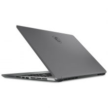 Pc Portable Reconditionné MSI CREATOR Z17 A12UHT-012FR - i9, 32Go, RTX3080, 2To, 17"QHD