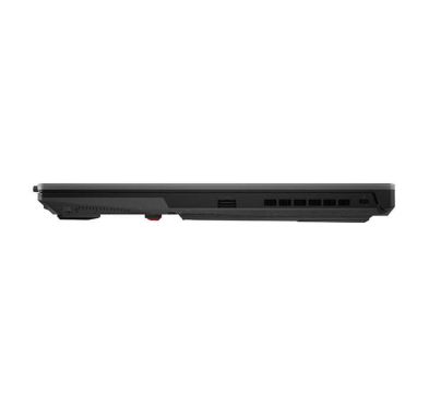 Pc Portable Asus TUF GAMING F17, I7-13é, 16Go, 1To SSD, RTX 4070, 17.3" FHD