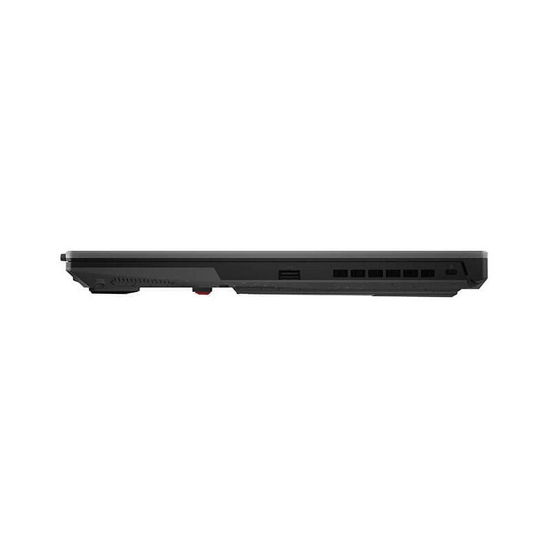 Pc Portable Asus TUF GAMING F17, I7-13é, 16Go, 1To SSD, RTX 4070, 17.3" FHD