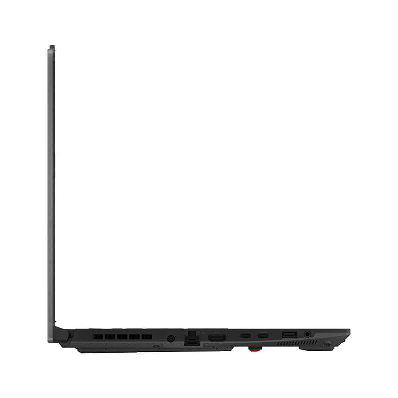 Pc Portable Asus TUF GAMING F17, I7-13é, 16Go, 1To SSD, RTX 4070, 17.3" FHD