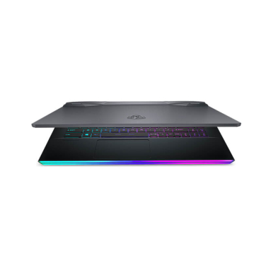 Pc Gamer reconditionné - MSI GE66 RAIDER