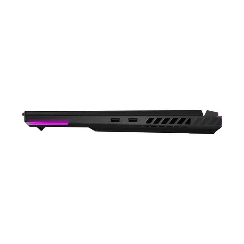 Pc Portable Asus ROG STRIX SCAR GAMING 18, i9-13é, 32Go, 1To SSD, RTX 4090, 18" QHD+ Pc Portable Asus ROG STRIX SCAR GAMING 18, i9-13é, 32Go, 1To SSD, RTX 4090, 18" QHD+