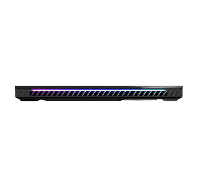 Pc Portable Asus ROG STRIX SCAR GAMING 18, i9-13é, 32Go, 1To SSD, RTX 4090, 18" QHD+