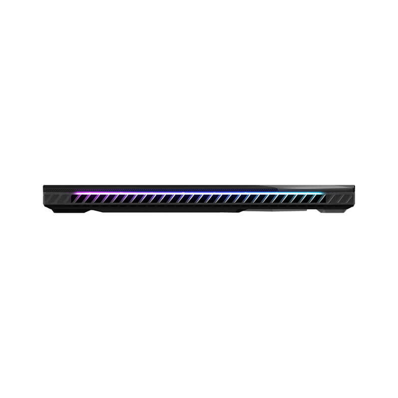 Pc Portable Asus ROG STRIX SCAR GAMING 18, i9-13é, 32Go, 1To SSD, RTX 4090, 18" QHD+ Pc Portable Asus ROG STRIX SCAR GAMING 18, i9-13é, 32Go, 1To SSD, RTX 4090, 18" QHD+