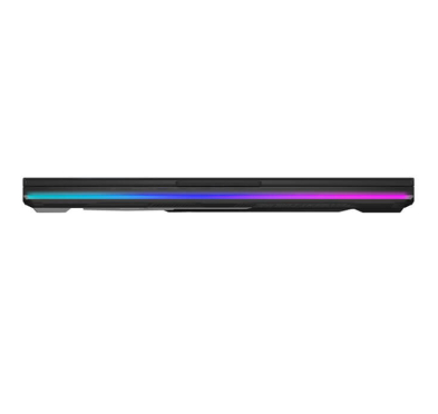 Pc Portable Asus ROG STRIX SCAR GAMING 18, i9-13é, 32Go, 1To SSD, RTX 4090, 18" QHD+