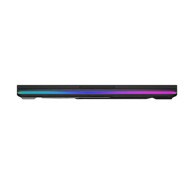 Pc Portable Asus ROG STRIX SCAR GAMING 18, i9-13é, 32Go, 1To SSD, RTX 4090, 18" QHD+ Pc Portable Asus ROG STRIX SCAR GAMING 18, i9-13é, 32Go, 1To SSD, RTX 4090, 18" QHD+