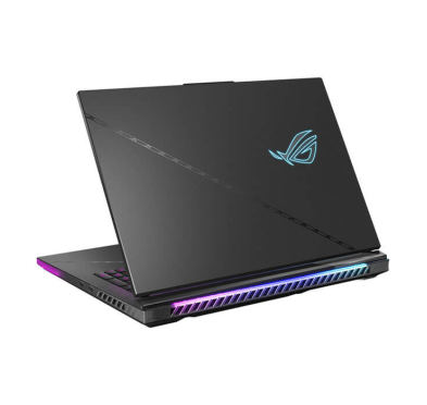 Pc Portable Asus ROG STRIX SCAR GAMING 18, i9-13é, 32Go, 1To SSD, RTX 4090, 18" QHD+