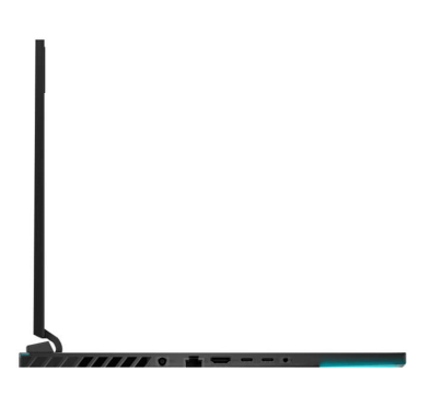 Pc Portable Asus ROG STRIX SCAR GAMING 18, i9-13é, 32Go, 1To SSD, RTX 4090, 18" QHD+
