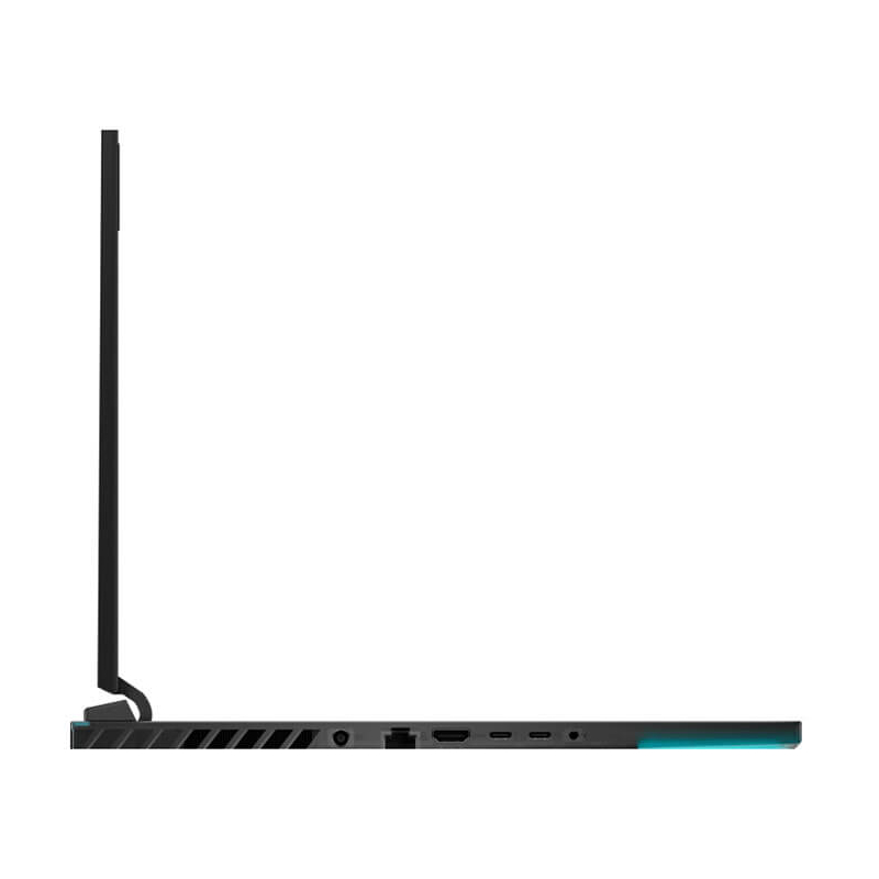 Pc Portable Asus ROG STRIX SCAR GAMING 18, i9-13é, 32Go, 1To SSD, RTX 4090, 18" QHD+ Pc Portable Asus ROG STRIX SCAR GAMING 18, i9-13é, 32Go, 1To SSD, RTX 4090, 18" QHD+