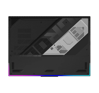 Pc Portable Asus ROG STRIX SCAR GAMING 18, i9-13é, 32Go, 1To SSD, RTX 4090, 18" QHD+