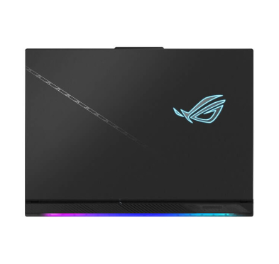 Pc Portable Asus ROG STRIX SCAR GAMING 18, i9-13é, 32Go, 1To SSD, RTX 4090, 18" QHD+