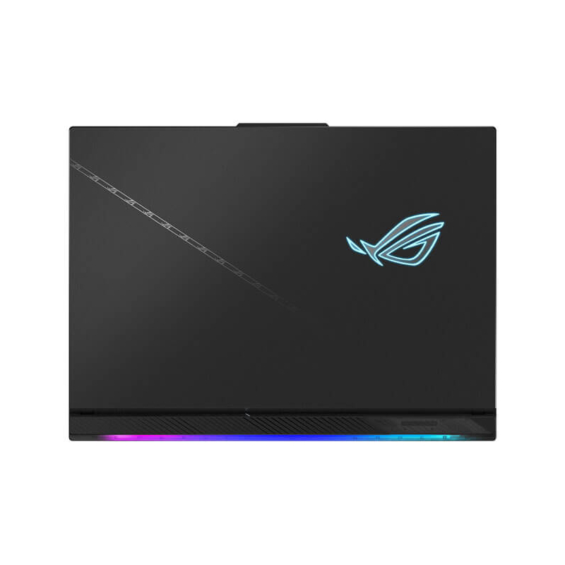 Pc Portable Asus ROG STRIX SCAR GAMING 18, i9-13é, 32Go, 1To SSD, RTX 4090, 18" QHD+ Pc Portable Asus ROG STRIX SCAR GAMING 18, i9-13é, 32Go, 1To SSD, RTX 4090, 18" QHD+