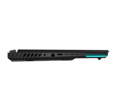 Pc Portable Asus ROG STRIX SCAR GAMING 18, i9-13é, 32Go, 1To SSD, RTX 4090, 18" QHD+