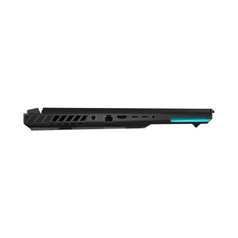 Pc Portable Asus ROG STRIX SCAR GAMING 18, i9-13é, 32Go, 1To SSD, RTX 4090, 18" QHD+ Pc Portable Asus ROG STRIX SCAR GAMING 18, i9-13é, 32Go, 1To SSD, RTX 4090, 18" QHD+