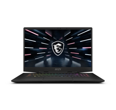 Pc Gamer reconditionné - MSI STEALTH GS77