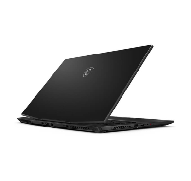 Pc Gamer reconditionné - MSI STEALTH GS77
