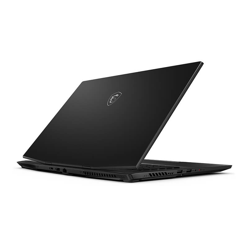 Pc Portable Gamer reconditionné - MSI STEALTH GS77 12UH-014FR - i9 12eme - 32Go, RTX3080,17.3" QHD 240Hz