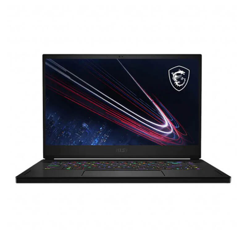 Pc Portable Gamer reconditionné - MSI Stealth GS66 12UGS-040FR, i7-12é, 32Go, RTX3070 TI, 15.6"QHD @ 240Hz