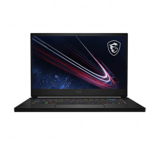 Pc Portable Gamer reconditionné - MSI Stealth GS66 12UGS-040FR, i7-12é, 32Go, RTX3070 TI, 15.6"QHD @ 240Hz