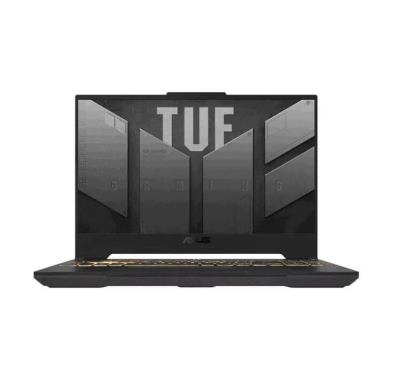 Pc Portable Asus TUF GAMING F15, I7-12é, 16Go, 1To SSD, RTX 4050, 15.6" FHD