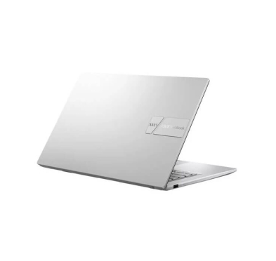 Pc Portable ASUS VIVOBOOK 14  X1404ZA, I5-12è, 8Go, 14" Full HD