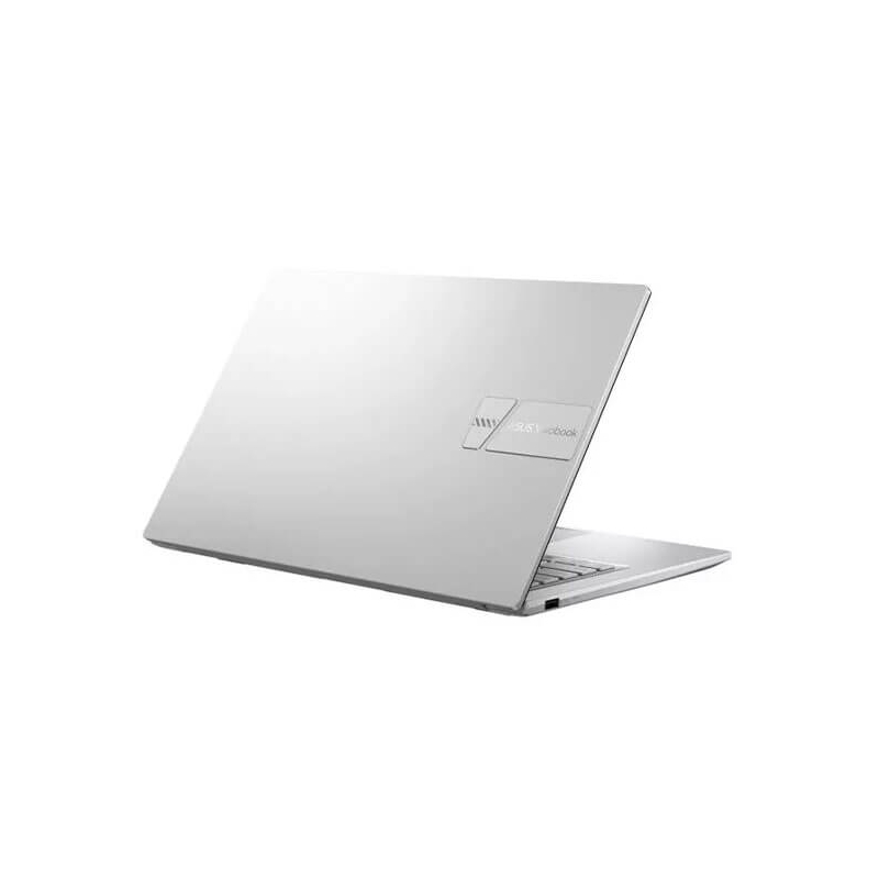 Pc Portable ASUS VIVOBOOK 14  X1404ZA-NK221X, I5-12, 8Go, 256Go SSD, 14" Full HD