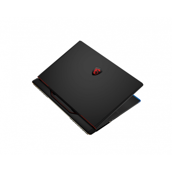 Pc Portable MSI Raider GE68 HX 14VIG-296FR, i9, 32Go, RTX4090, 16" QHD+ Pc Portable MSI Raider GE68 HX 14VIG-296FR, i9, 32Go, RTX4090, 16" QHD+