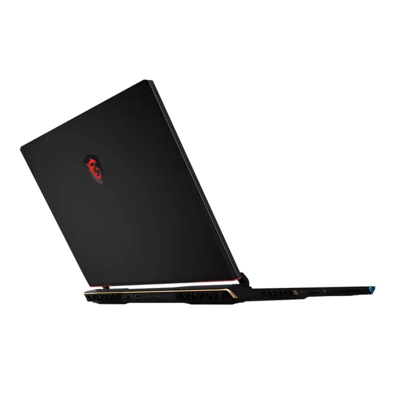 Pc Portable MSI Raider GE68 HX 14VIG-296FR, i9, 32Go, RTX4090, 16" QHD+ Pc Portable MSI Raider GE68 HX 14VIG-296FR, i9, 32Go, RTX4090, 16" QHD+