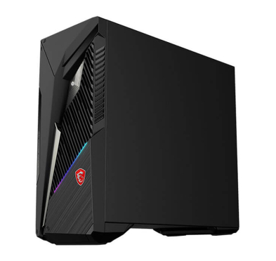 PC Gamer MSI MAG INFINITE S3 14NUC5-1437EU, I5-14ème, RTX 4060,16Go