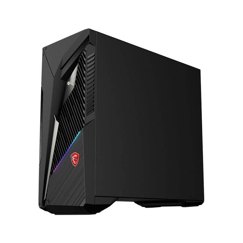 PC Gamer MSI MAG INFINITE S3 14NUC5-1437EU, I5-14ème, RTX 4060,16Go PC Gamer MSI MAG INFINITE S3 14NUC5-1437EU, I5-14ème, RTX 4060,16Go