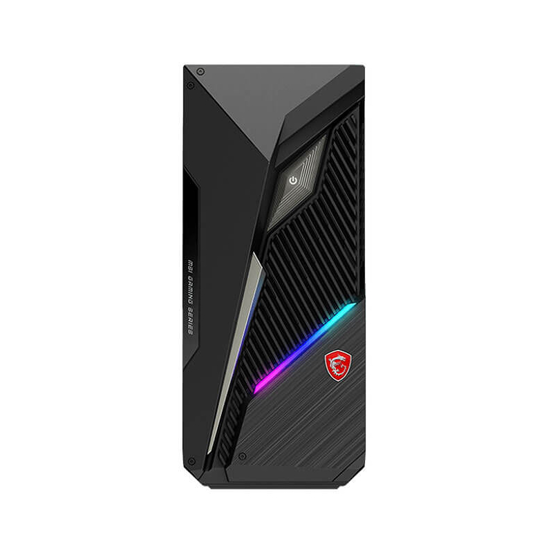 PC Gamer MSI MAG INFINITE S3 14NUC5-1437EU, I5-14ème, RTX 4060,16Go PC Gamer MSI MAG INFINITE S3 14NUC5-1437EU, I5-14ème, RTX 4060,16Go