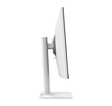 Ecran MSI MODERN MD272QXPW, IPS, 1ms, 27" Wide Quad HD @100Hz