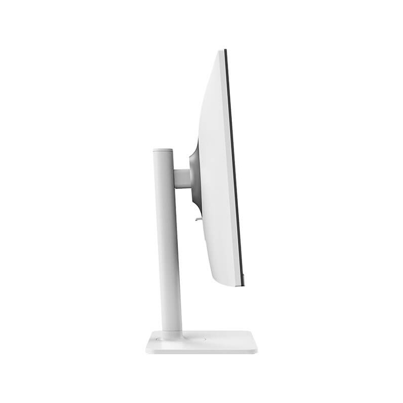 Ecran MSI MODERN MD272QXPW, IPS, 1ms, 27" Wide Quad HD @100Hz Ecran MSI MODERN MD272QXPW, IPS, 1ms, 27" Wide Quad HD @100Hz
