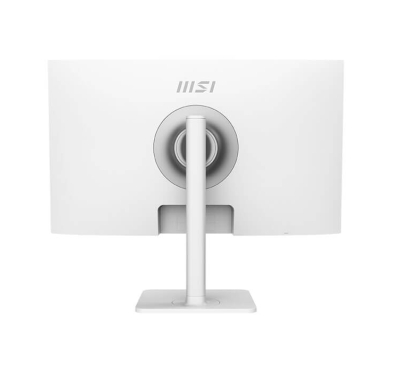 Ecran MSI MODERN MD272QXPW, IPS, 1ms, 27" Wide Quad HD @100Hz
