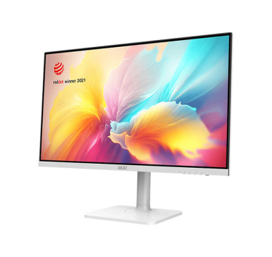 Ecran MSI MODERN MD272QXPW, IPS, 1ms, 27" Wide Quad HD @100Hz