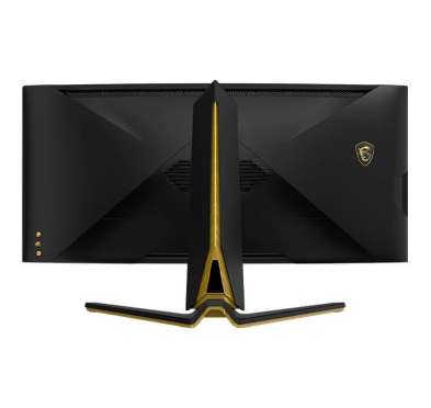 Ecran Curverd Gaming Msi MEG 342C QD-OLED, 0.03ms, 34.2" UWQHD @175Hz