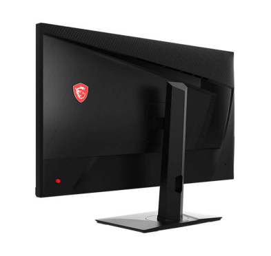 Ecran Gaming Msi MAG 323UPF, IPS, 1ms, 32" UHD 4K @160Hz