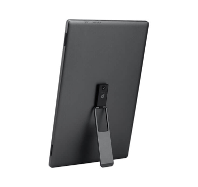 Ecran Portable Msi Pro MP161 E2, IPS, 4ms (GTG), 15.6" Full HD