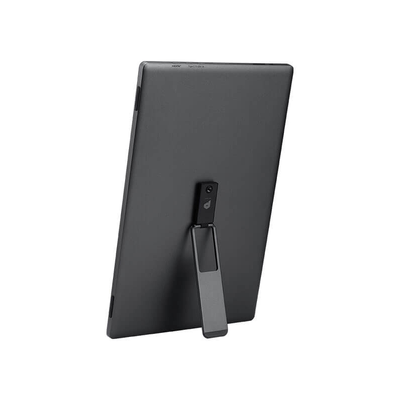 Ecran Msi Pro MP161 E2, IPS, 4ms (GTG), 15.6" Full HD Ecran Msi Pro MP161 E2, IPS, 4ms (GTG), 15.6" Full HD