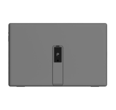 Ecran Portable Msi Pro MP161 E2, IPS, 4ms (GTG), 15.6" Full HD