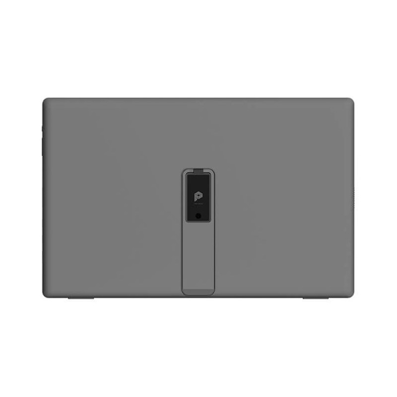 Ecran Msi Pro MP161 E2, IPS, 4ms (GTG), 15.6" Full HD Ecran Msi Pro MP161 E2, IPS, 4ms (GTG), 15.6" Full HD